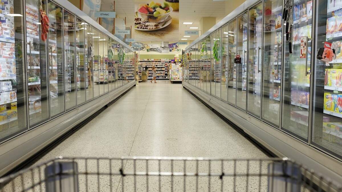 Tri-Cities WA grocery stores open, closed Memorial Day 2026 | Tri-City ...